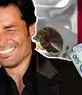 Chayanne en México: precios oficiales de sus boletos en México