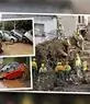 España vive uno de sus peores desastres naturales en los últimos años. | Especial